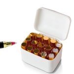 Lipstick Organizer