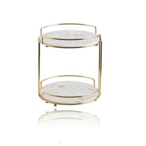 Luxe Make-up Organizer