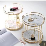 Luxe Make-up Organizer