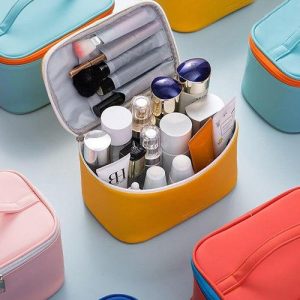 Make-up Koffer Make-up Set