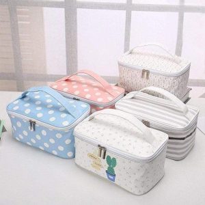 Make-up Koffer Reistas