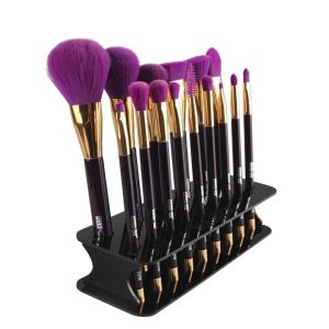 Make-up Kwasten Houder