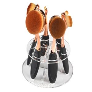 Make-up Kwasten Opbergpot