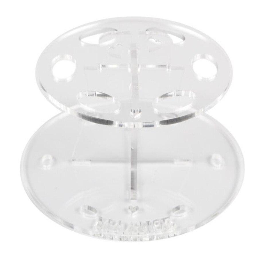 Make-up Kwasten Opbergpot