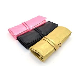 Make-up Kwasten Organizer