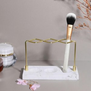 Make-up Kwasten Organizer