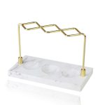 Make-up Kwasten Organizer