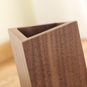 Make-up Kwastenhouder