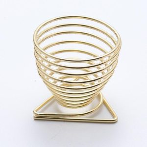 Make-up Kwastenhouder