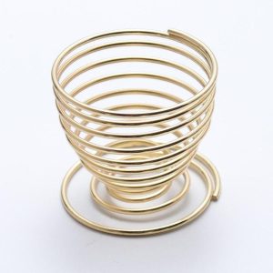 Make-up Kwastenhouder