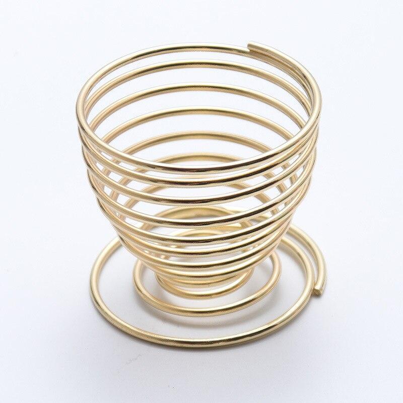 Make-up Kwastenhouder