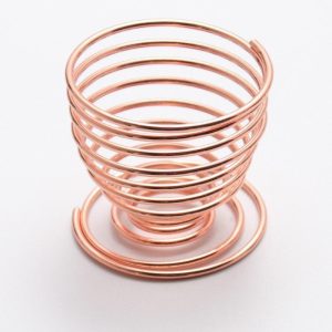 Make-up Kwastenhouder