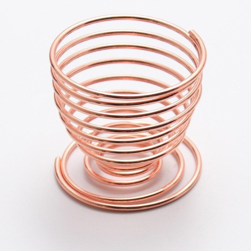 Make-up Kwastenhouder