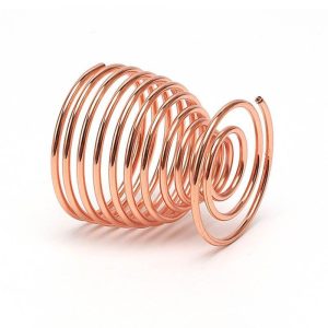 Make-up Kwastenhouder