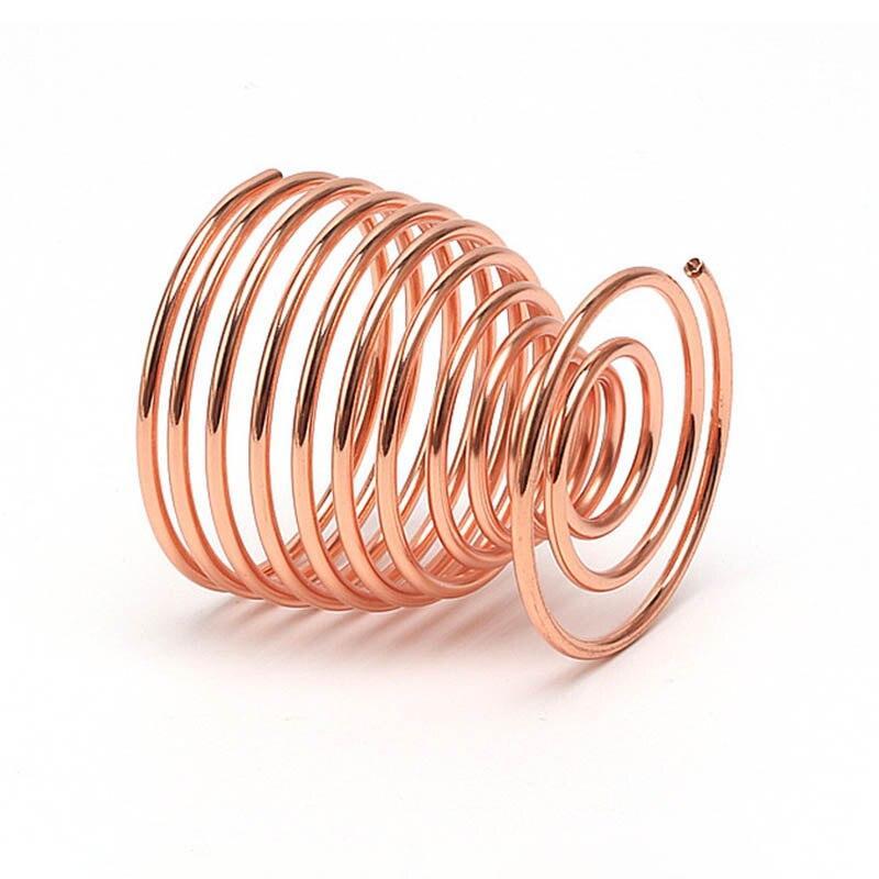 Make-up Kwastenhouder