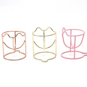 Make-up Kwastenhouder