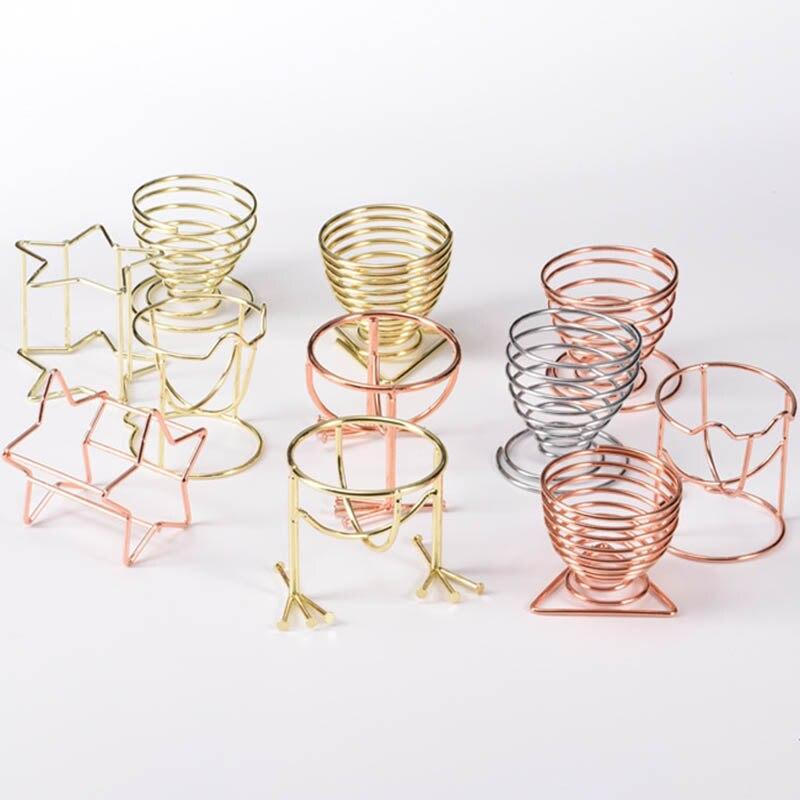 Make-up Kwastenhouder