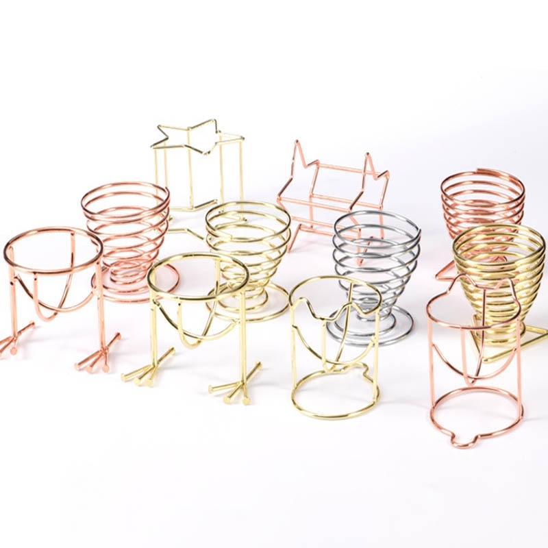 Make-up Kwastenhouder