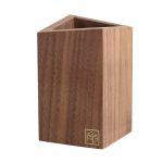 Make-up Kwastenhouder