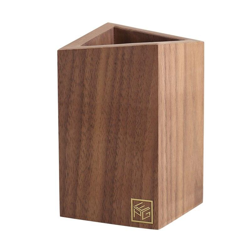 Make-up Kwastenhouder