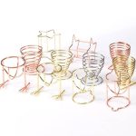 Make-up Kwastenhouder