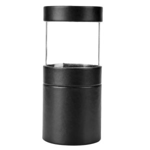 Make-up Kwastenhouder