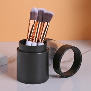 Make-up Kwastenhouder