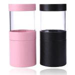 Make-up Kwastenhouder