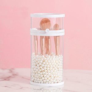 Make-up Kwastenhouder