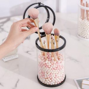 Make-up Kwastenhouder