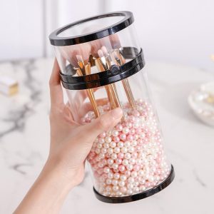 Make-up Kwastenhouder