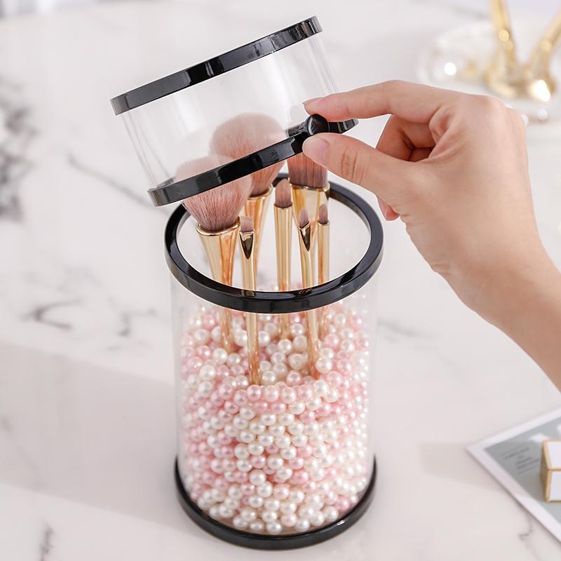 Make-up Kwastenhouder