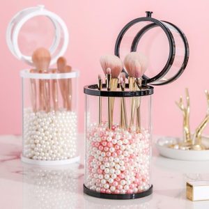 Make-up Kwastenhouder