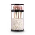 Make-up Kwastenhouder