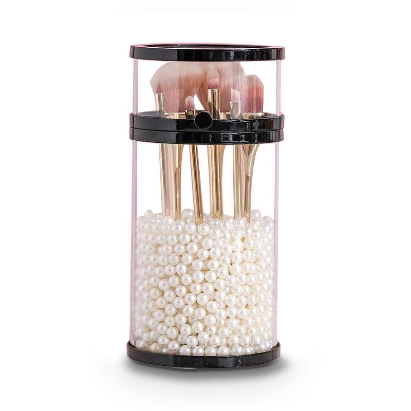 Make-up Kwastenhouder