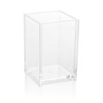 Make-up Kwastenhouder