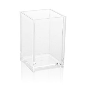 Make-up Kwastenhouder