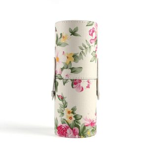 Make-up Kwastenhouder