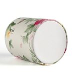 Make-up Kwastenhouder