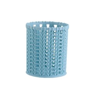 Make-up Kwastenhouder