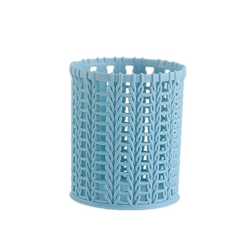 Make-up Kwastenhouder