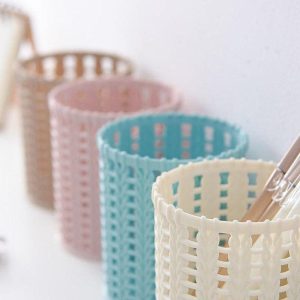 Make-up Kwastenhouder