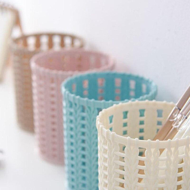 Make-up Kwastenhouder