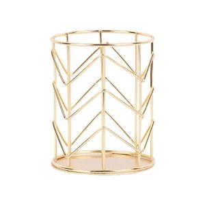 Make-up Kwastenhouder