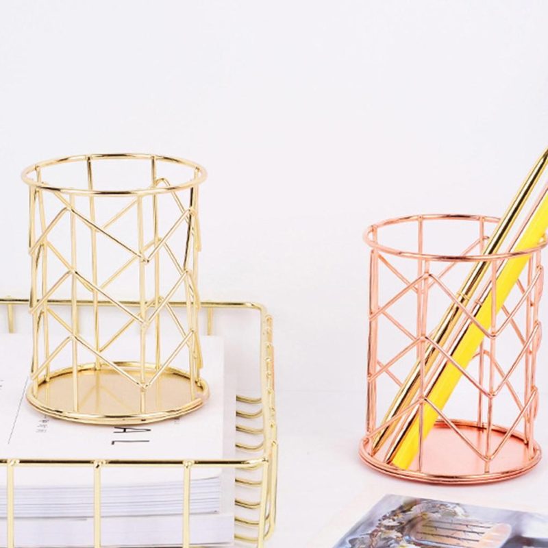 Make-up Kwastenhouder