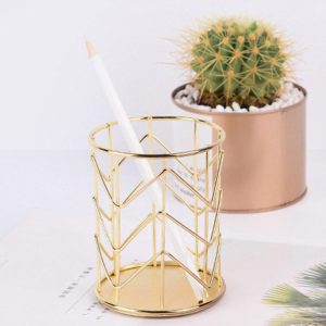 Make-up Kwastenhouder