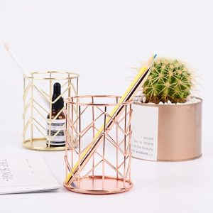 Make-up Kwastenhouder