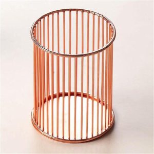 Make-up Kwastenhouder