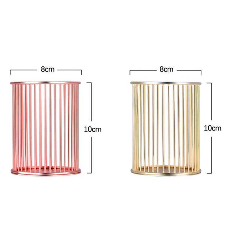 Make-up Kwastenhouder