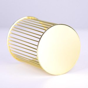 Make-up Kwastenhouder